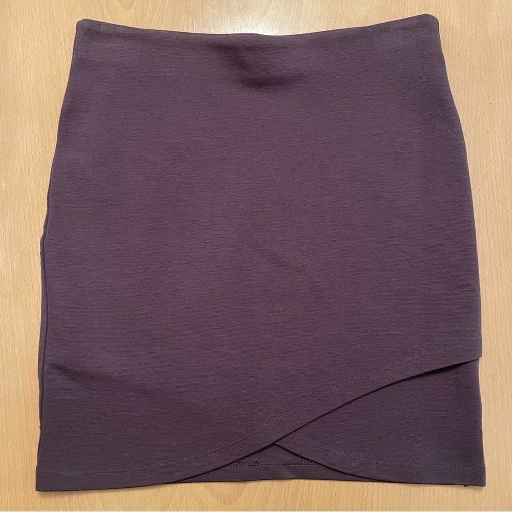 ARITZIA Talula Primrose Skirt